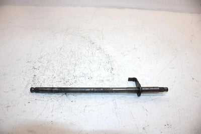 1985 Honda Atc125ma Oem Gear Shift Shaft 24610-968-000 AH44