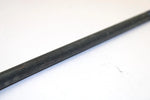 2005 Yamaha Rx1 Oem Engine Mount Bolt 8FA-21481-02-00 B278