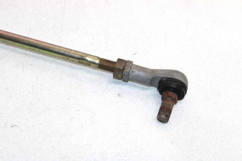 04 Yamaha  Bruin 350 Auto 2wd Oem Tie Rod Assembly 37S-23831-00-00 Q408