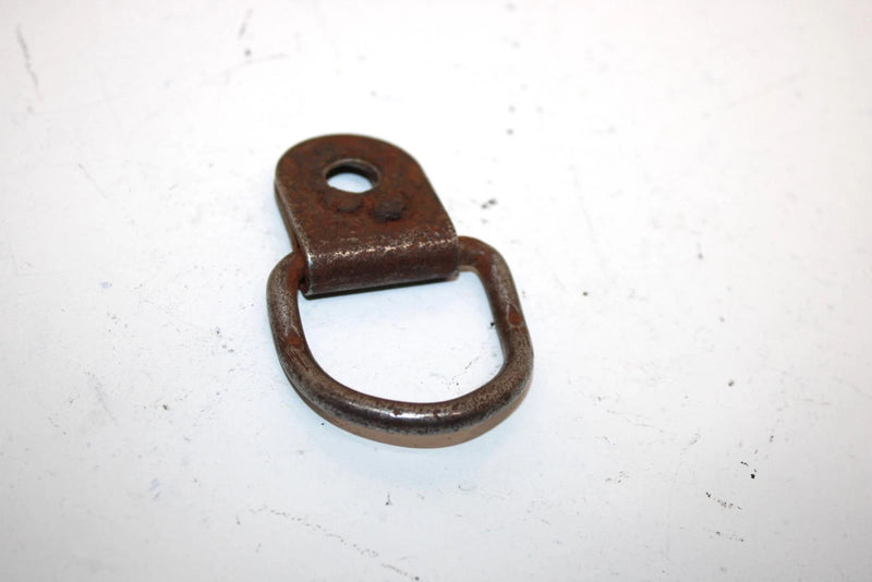 08 Polaris Ranger 700 4x4 Efi Oem Tie Down Ring 7081195 XP1