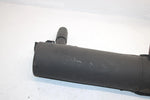 94 Polaris 500 Efi Oem Muffler 1260618-029 SP129