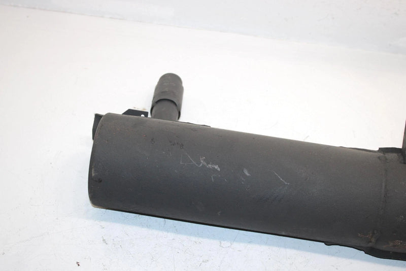 94 Polaris 500 Efi Oem Muffler 1260618-029 SP129