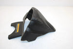 07 Arctic Cat Jaguar Z1 1100 Efi Oem Speedometer Housing 2718-031 SA301.1