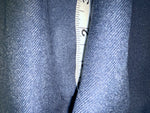 New Vintage Blue Dickson Jenkins Polyester Pants 3A-112