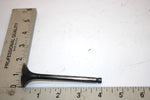 88 Yamaha  Big Bear 350 Yfm350fwu 4x4 Oem Exhaust Valve 3Y1-12121-01-00 AY20