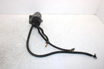 2007 Honda Fortrax 680 Oem Fuel Pump 16700-HN8-A62 16700-HN8-601 AH46