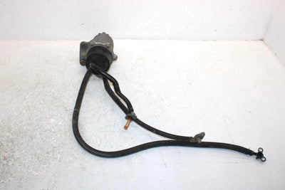 2007 Honda Fortrax 680 Oem Fuel Pump 16700-HN8-A62 16700-HN8-601 AH46
