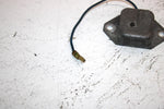 84 Yamaha Phazer Se Oem Voltage Regulator 7XE-81910-00-00 SY9