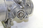 97 Arctic Cat Pantera OEM Throttle Body 3005-051 SA107