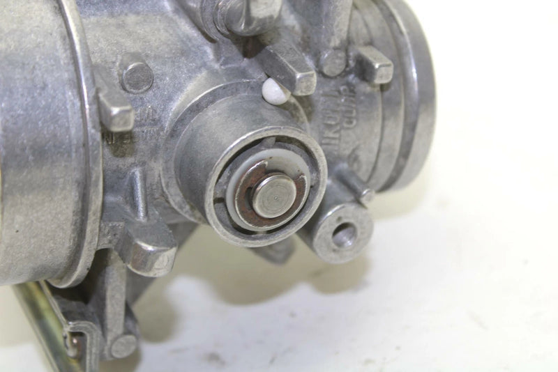 97 Arctic Cat Pantera OEM Throttle Body 3005-051 SA107