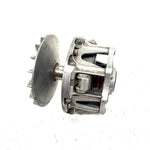 02-03 Kawasaki Prairie 650 4x4 OEM Primary Drive Clutch 49093-1072 AK37