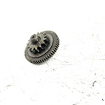 2006 Arctic Cat 650 4x4 V2 Stewart Auto OEM Starter Reduction Gear 3201-446 AA37