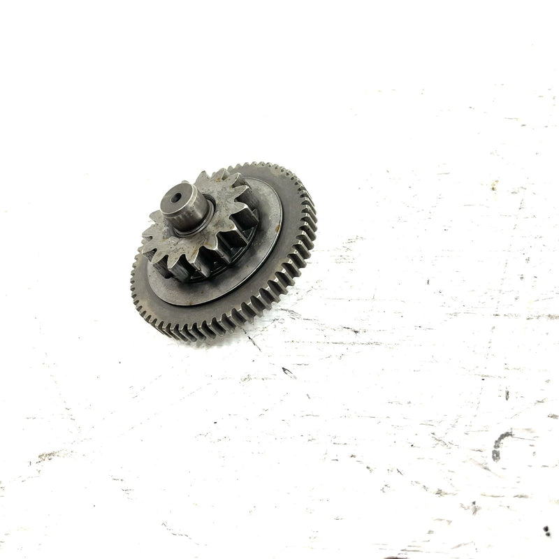 2006 Arctic Cat 650 4x4 V2 Stewart Auto OEM Starter Reduction Gear 3201-446 AA37