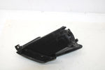 2013 Ski-doo Mxz 600 Oem Right Headlight 517304194 SS64