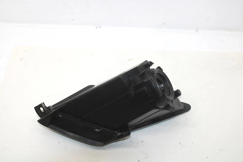 2013 Ski-doo Mxz 600 Oem Right Headlight 517304194 SS64