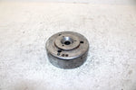 2000 Polaris Classic Touring Oem Flywheel (FP5445) 3084287 SP54