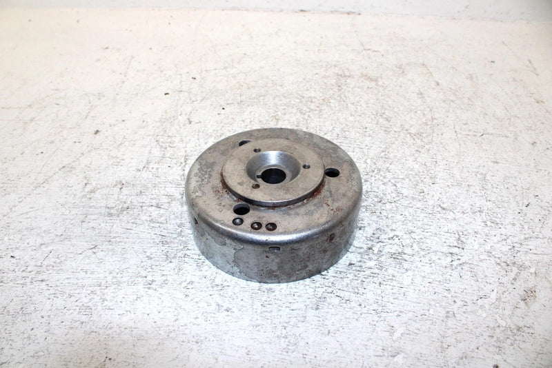 2000 Polaris Classic Touring Oem Flywheel (FP5445) 3084287 SP54
