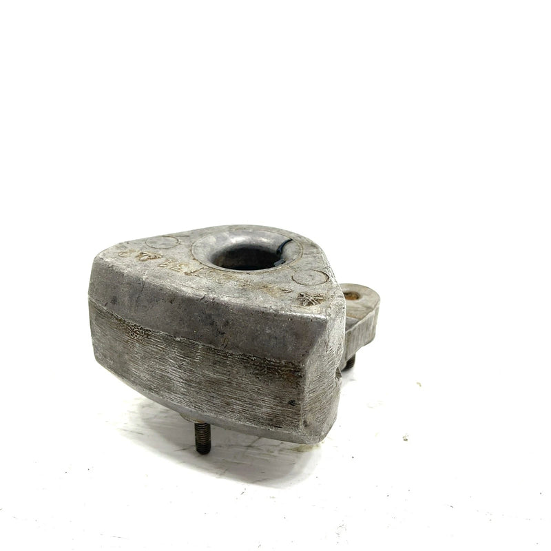 92 Yamaha Big Bear 350 YFM350 4x4 OEM Brake Caliper Body 2HR-25731-01-00 AY70