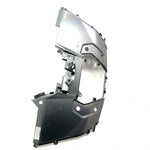 2021 CF-Moto CFORCE 600 OEM Front Fender AC0