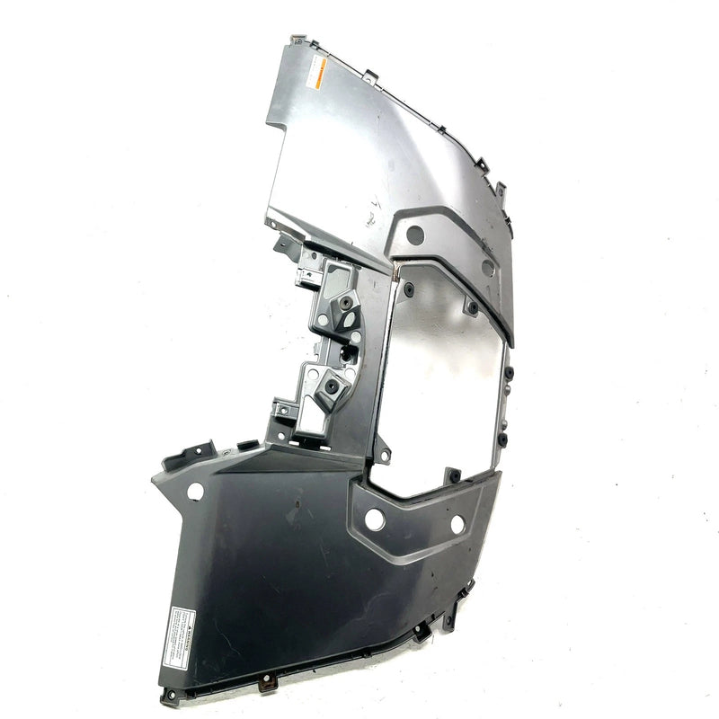2021 CF-Moto CFORCE 600 OEM Front Fender AC0