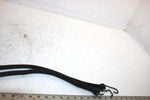 1996 Tigershark Monte Carlo 770 Oem Fuel Tank Strap Pair 0773-383 JA10