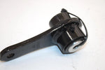 03 Ski-doo Mxz 600 Sport Oem Left Swivel Arm 506151623 SS6