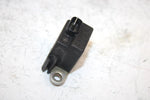 86 Honda Trx200 Sx A  Oem Pickup Coil 30300-HA0-033 AH27