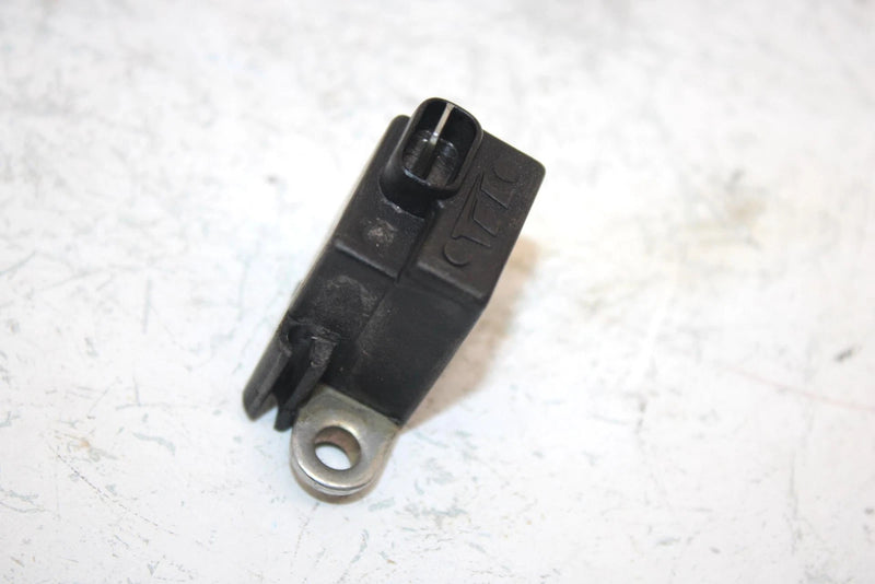 86 Honda Trx200 Sx A  Oem Pickup Coil 30300-HA0-033 AH27