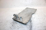 1997 Arctic Cat Zl 440 Oem Front Heat Exchanger 0716-639 SA34