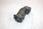 1993 Polaris 350l 6x6 Oem Starting Motor W/Bindex 3084403 3090034 AP153