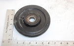 95 Polaris Sport Oem Blue Idler Wheel 1594038 SP135