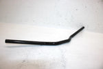 2002 Ski-doo Mxz 500 Oem Handlebars 506151478 SS16