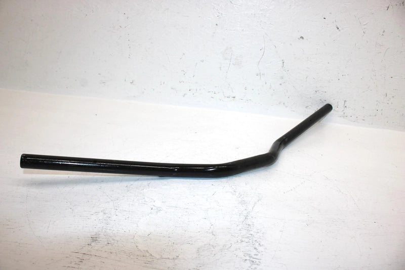 2002 Ski-doo Mxz 500 Oem Handlebars 506151478 SS16