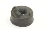 Arctic Cat OEM Head Light Bulb Cap 0609-114 SA85