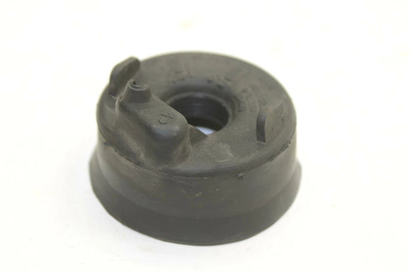 Arctic Cat OEM Head Light Bulb Cap 0609-114 SA85