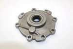 Polaris OEM Front Differential Final Drive Output Cover 3233724 Q51