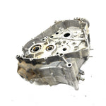 2003 Arctic Cat 400 4x4 Automatic OEM Crankcase 3402-580 AA35