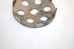 2001 Bombardier Traxter Oem Starter Recoil Pully 711852501 420852501 AB10