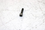 1999 Arctic Cat Zr 500 Oem Stator Bolt Set Of 3 3007-687 SA18
