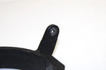 1994 Sea-doo Xp 5854 Oem Trim Ring 271000303190 JS4
