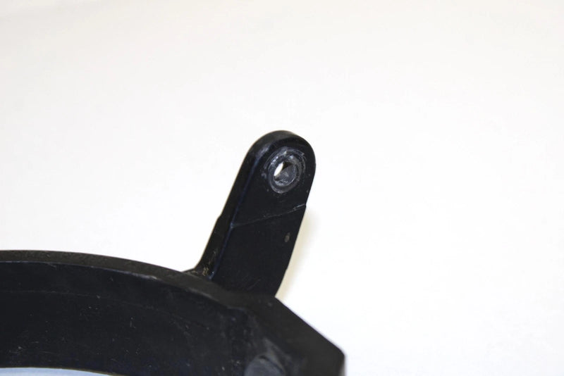 1994 Sea-doo Xp 5854 Oem Trim Ring 271000303190 JS4
