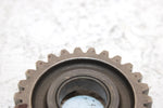 1996 Kawasaki Bayou 220 Oem 4th Input Gear 26T 13129-1861 AK25