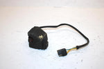 1994 Arctic Cat Wildcat Efi Oem Dimmer Control 0709-061 SA42