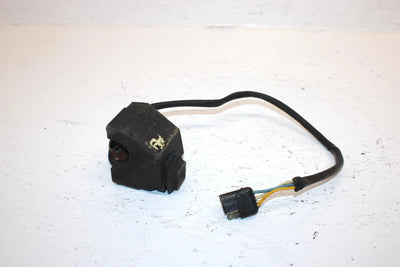 1994 Arctic Cat Wildcat Efi Oem Dimmer Control 0709-061 SA42