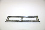 96 Polaris RXL OEM Throttle Body Lower Plate 3084305 SP123