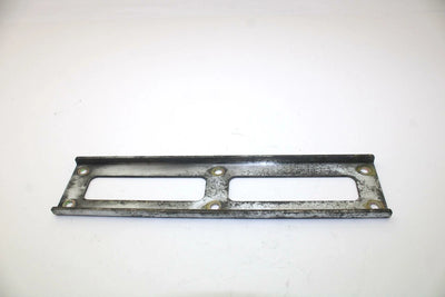 96 Polaris RXL OEM Throttle Body Lower Plate 3084305 SP123