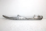 2005 Ski-doo Mxz 550f Oem Rear Suspension Rail 503190521 B362