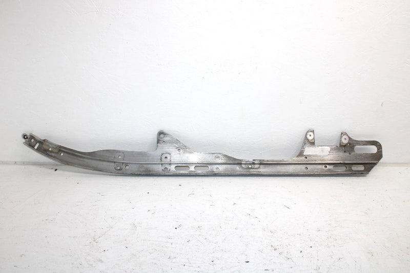 2005 Ski-doo Mxz 550f Oem Rear Suspension Rail 503190521 B362