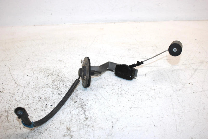 2004 Polaris Sportsman 700 Oem Fuel Sending Unit 2410465 AP143