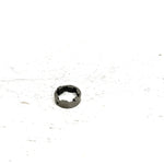 2003 Arctic Cat 400 4X4 OEM Reverse Driven Gear Bushing 3446-145 AA30
